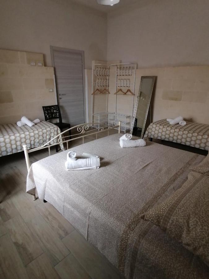 Holiday home Cala Del Conte 5 *