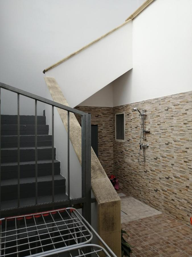 Holiday home Cala Del Conte 5