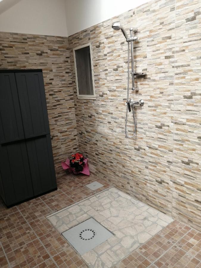 Holiday home Cala Del Conte 5
