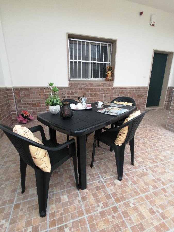Holiday home Cala Del Conte 5